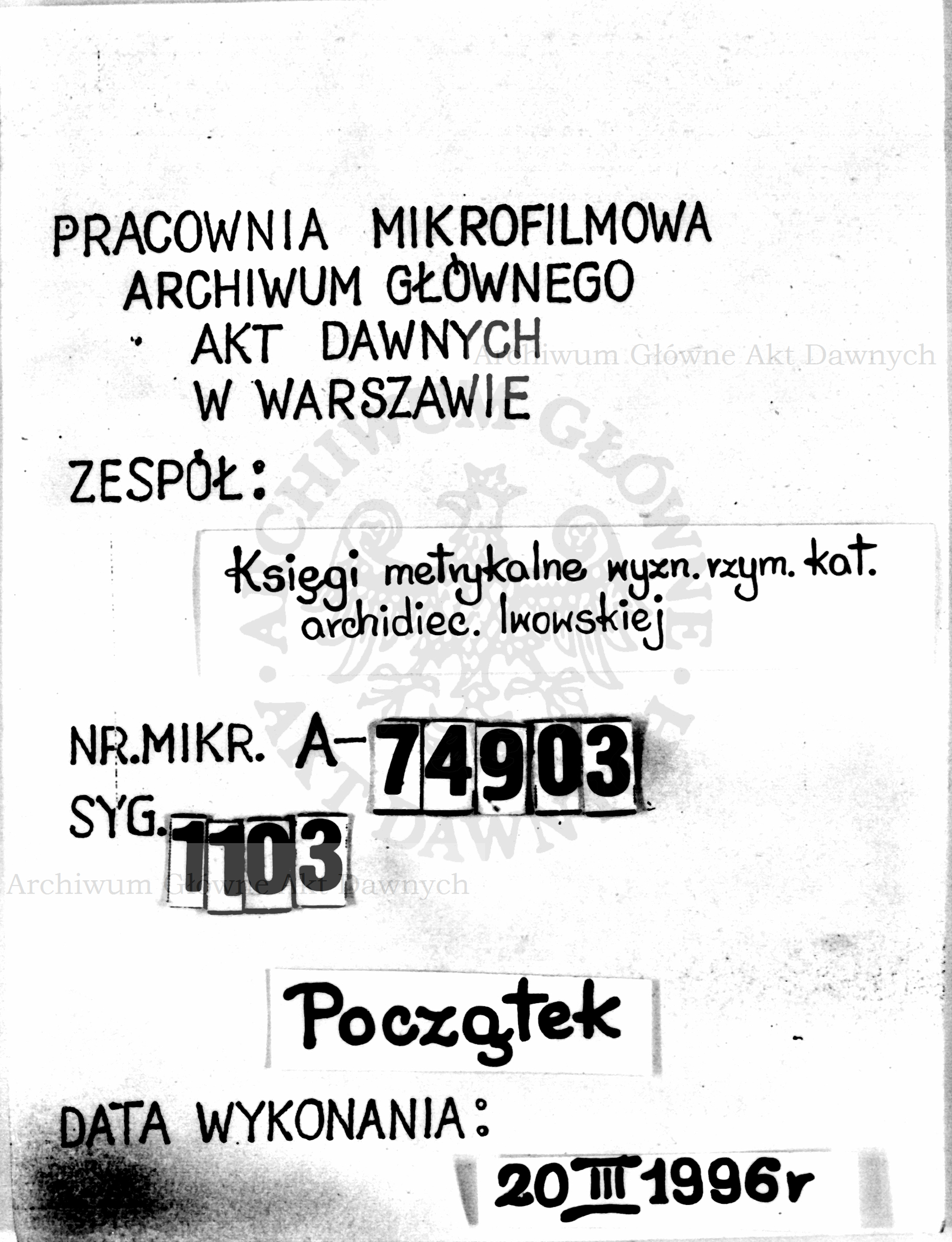 PL_1_301_1103_0000-tablica poczatkowa